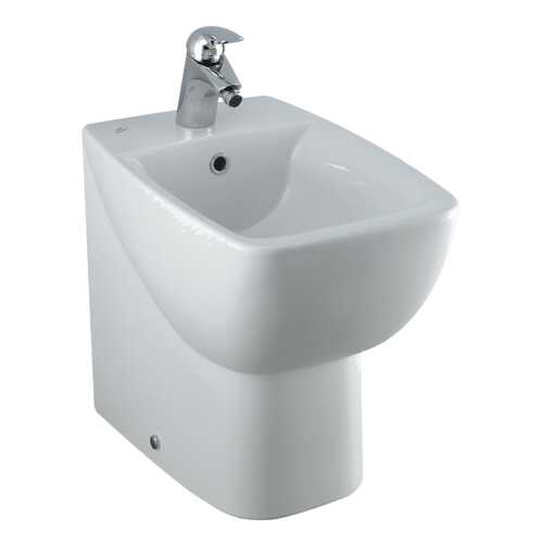 Напольное биде IDEAL STANDARD T508661