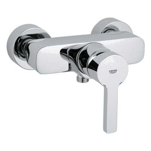 Смеситель для душа Grohe Lineare 33865000 хром