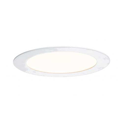 Светильник Premium EBL Panel O LED 1x9W Ws-m 92714