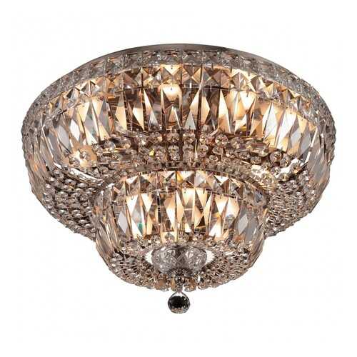 Потолочный светильник Toplight Loraine TL1164-3D2