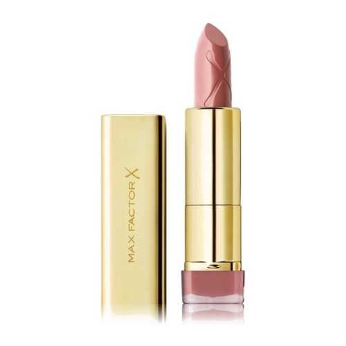 помада для губ Colour elixir увлажняющая тон 085