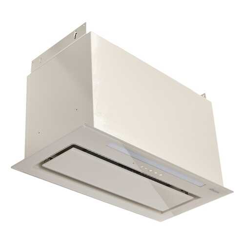 Вытяжка встраиваемая Konigin Navi Glass 60 Beige