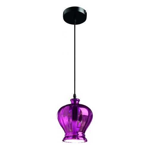 Подвесной светильник Arte Lamp 25 A8127SP-1MG