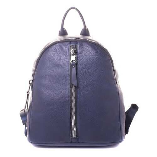 Рюкзак женский Baggini 18103/43 синий