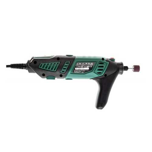 Сетевая мини-дрель Hammer MD170A 43265