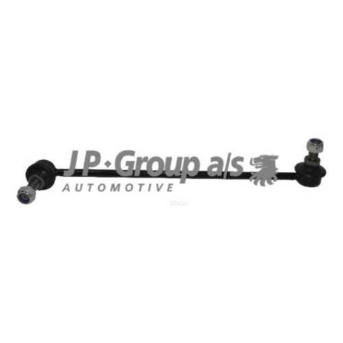 Стойка стабилизатора JP Group 1140403170