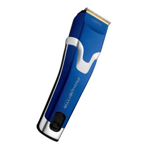 Машинка для стрижки волос Rowenta TN5120F0