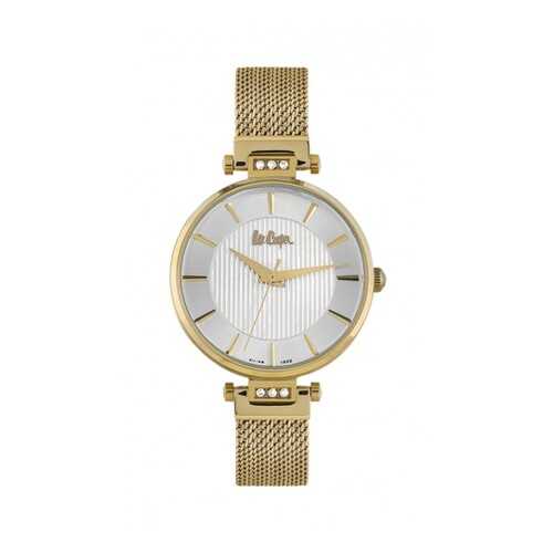 Наручные часы женские Lee cooper LC06507.130