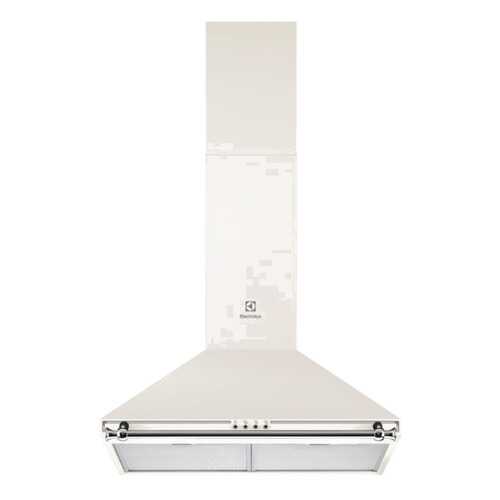 Вытяжка Electrolux EFC226C