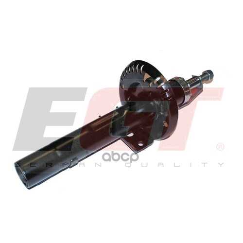 Амортизатор подвески EGT 383330EGT
