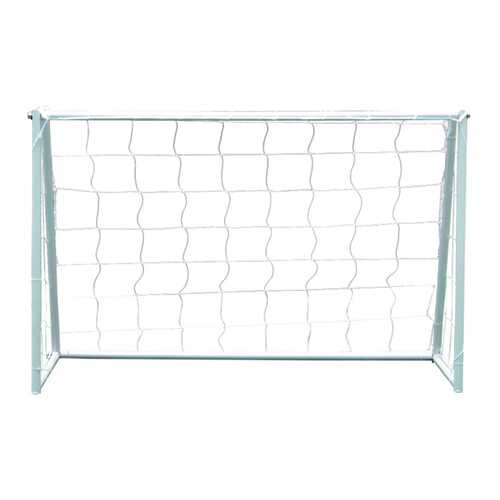 Футбольные ворота DFC GOAL240T