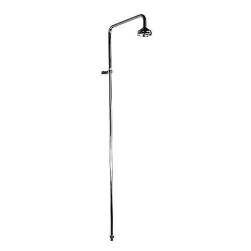 Верхний душ Grohe 27320000