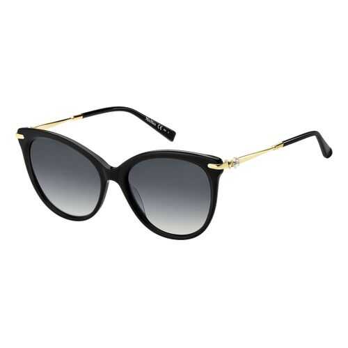 Солнцезащитные очки MAXMARA MM SHINE II