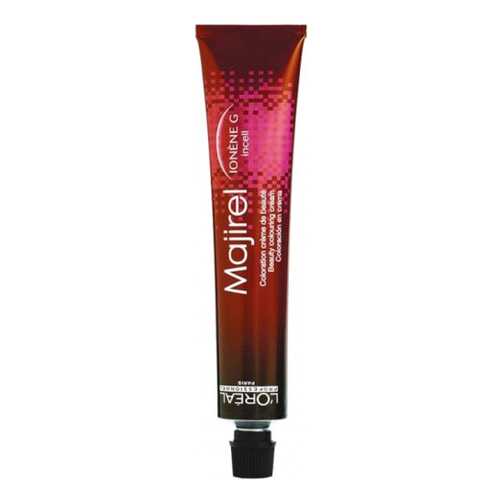 Краска для волос L'Oreal Professionnel Majirel Shimmer 13 50 мл
