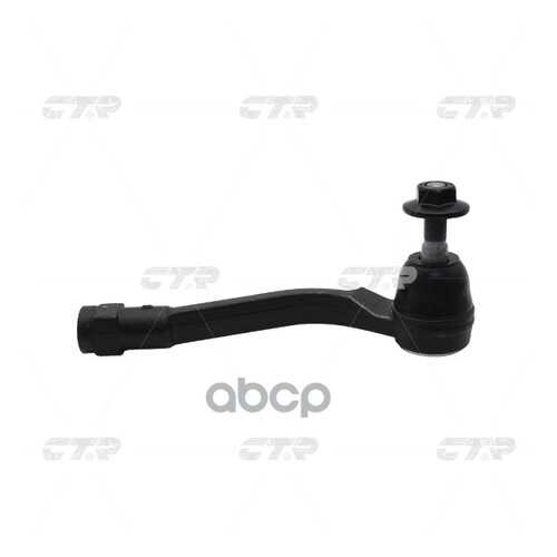 Наконечник рулевой Ctr CEKH62R