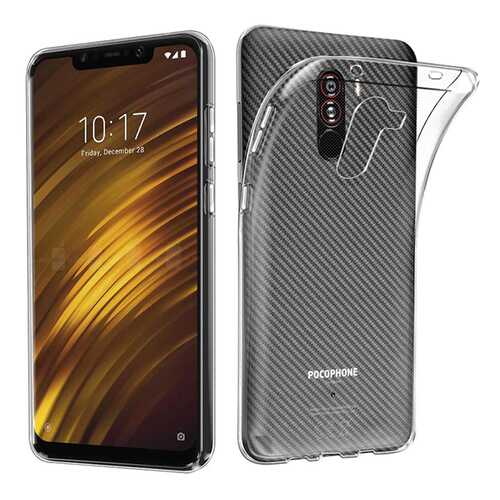 Чехлы для смартфонов в МегаФон