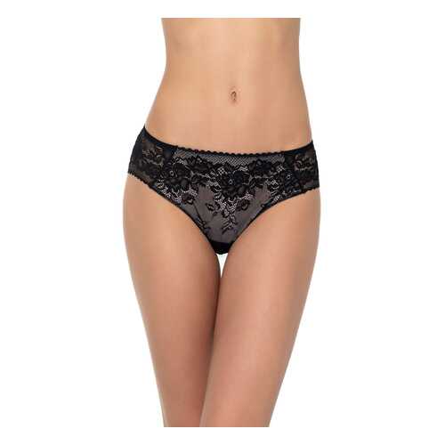 Женское нижнее белье в Wildberries