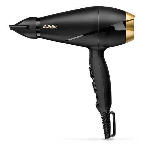 Фен Babyliss 6704E