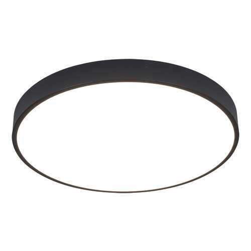 Светильник Arte Lamp ARENA A2672PL-1BK