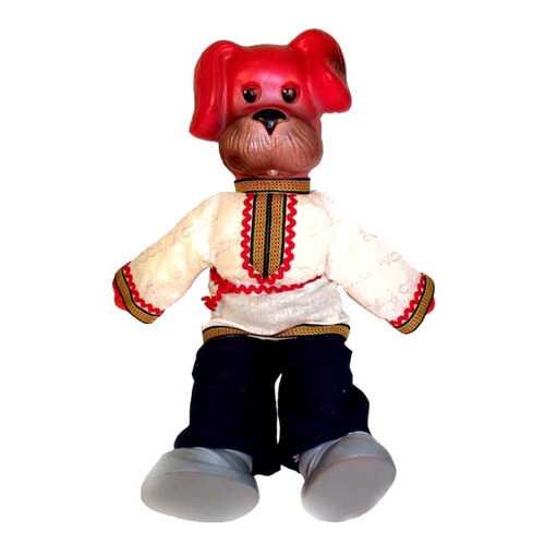 Игрушки для малышей в Дети
