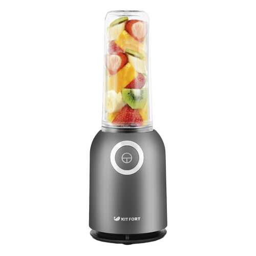 Блендер Kitfort КТ-1363-4