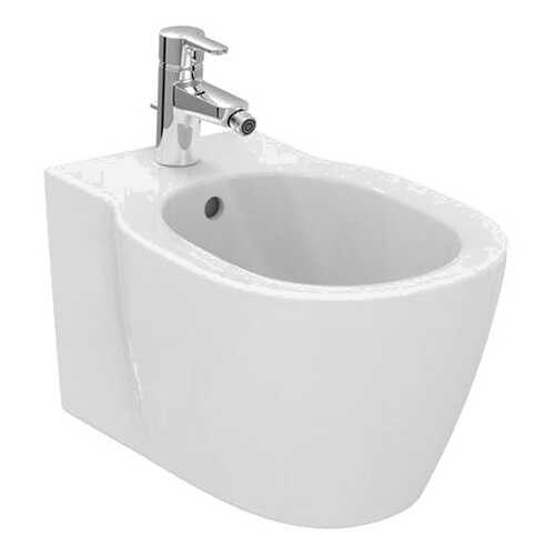 Биде IDEAL STANDARD E772201