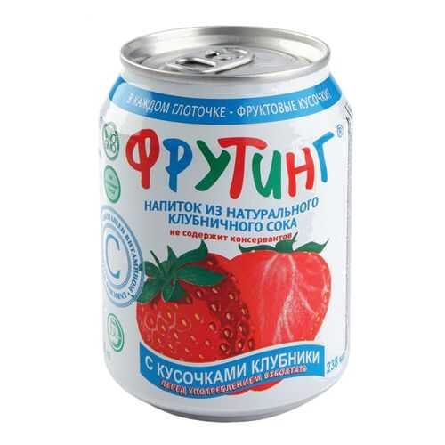 Соки и нектары в Роснефть