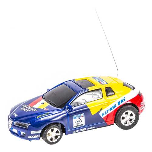 Машинка на р/у Gratwest Сity cars M30324