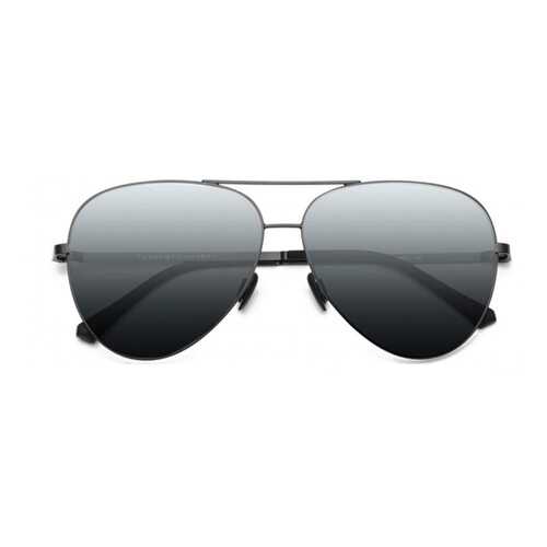 Солнцезащитные очки TS Turok Polarized Glasses SM005-0220 CN