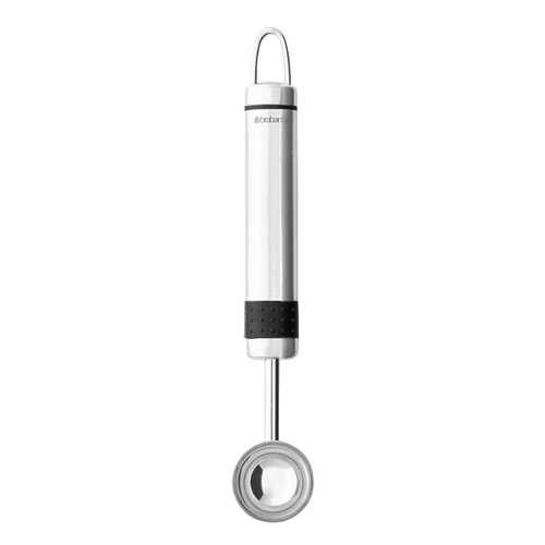 Фигурный нож Brabantia 211041 3 см