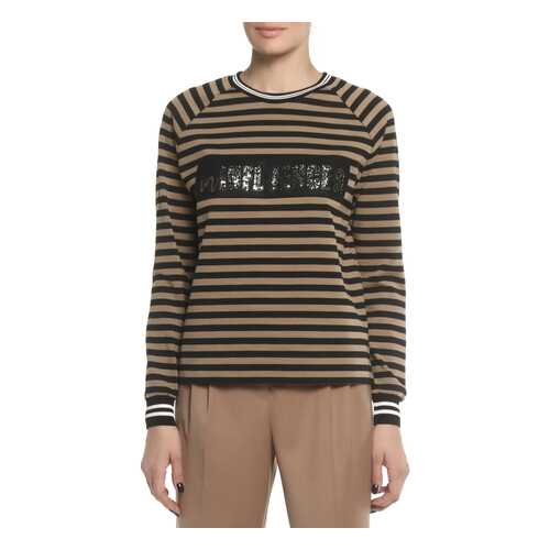Женские джемперы и кардиганы в MEXX