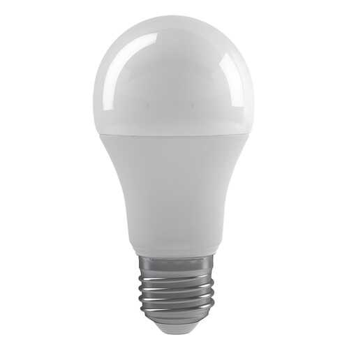 Лампа светодиодная ERGOLUX LED-A65-20W-E27-4K