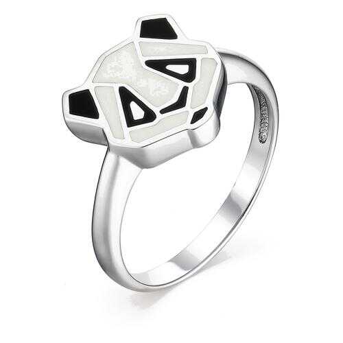 Кольцо женское Алькор 01-1350 р.16