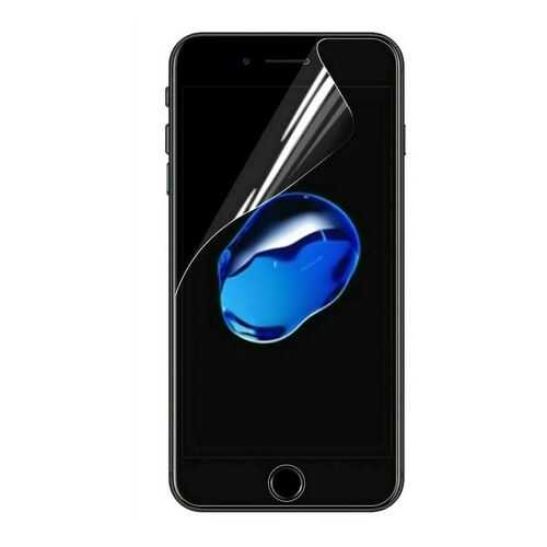 Защитные пленки для смартфонов в МТС