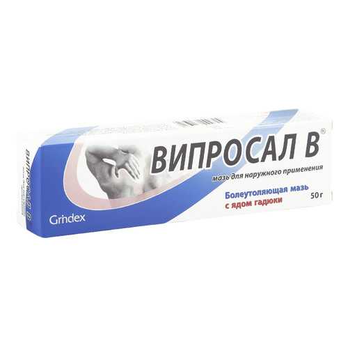 Дерматологические средства в Доктор Столетов