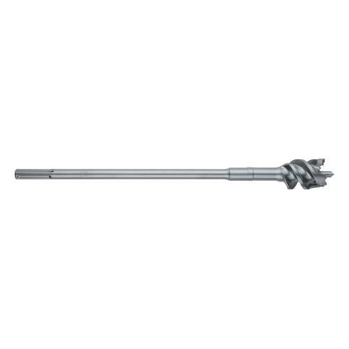 Бур SDS-MAX для перфоратора metabo 623381000