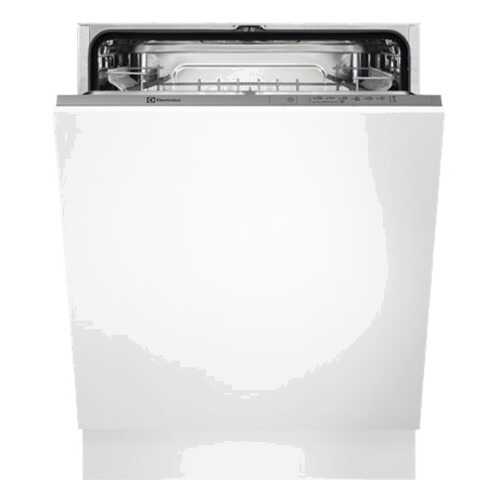 Встраиваемая посудомоечная машина 60 см Electrolux EEA917103L