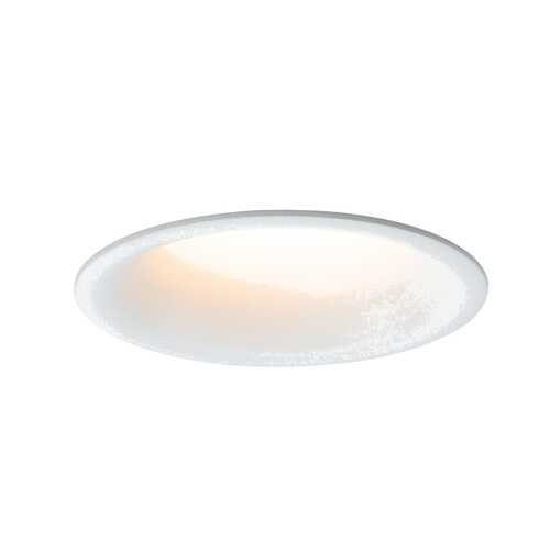 Встраиваемый светильник Cymbal Coin warmdim LED 1x_W ws mt 93418