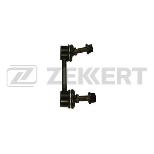 Стойка стабилизатора ZEKKERT SS-1107