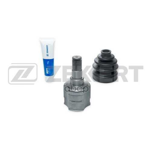 Шрус Zekkert GS3732