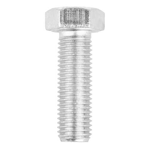 Болт Зубр 303080-16-060 M16x60мм, 5кг