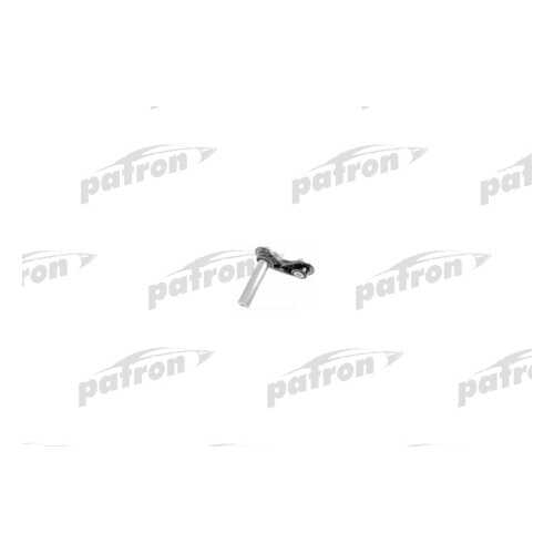 Рычаг подвески PATRON PS5140