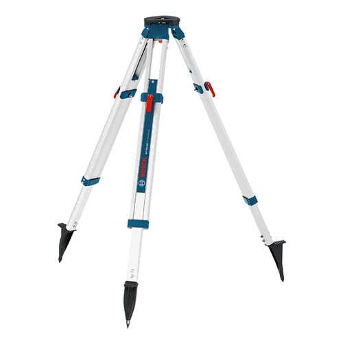 Штатив для нивелира Bosch BT 170 HD 601091300