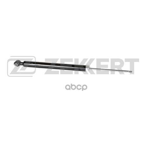 Амортизатор подвески Zekkert SG6192