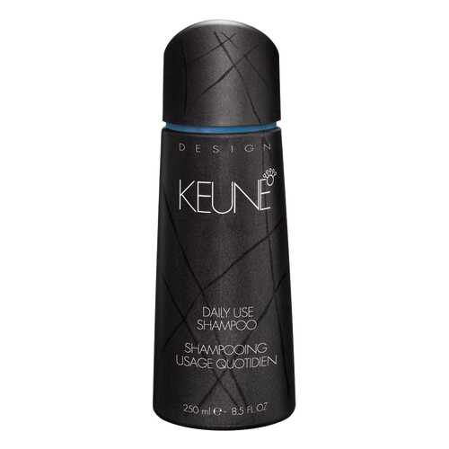 Шампунь KEUNE Daily Use 250 мл