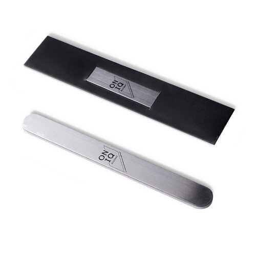 Металлическая основа Oniq Architect Metal Handle