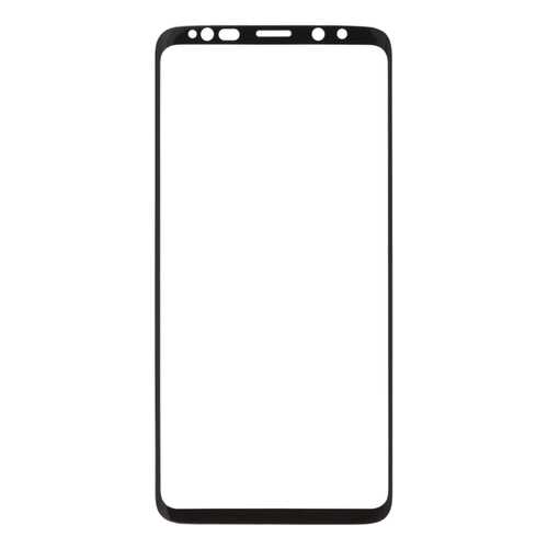Защитное стекло Hoco для Samsung Galaxy S9 Plus