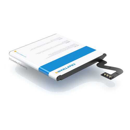 Аккумулятор BP-4GW для Nokia Lumia 920 (C1.02.277)