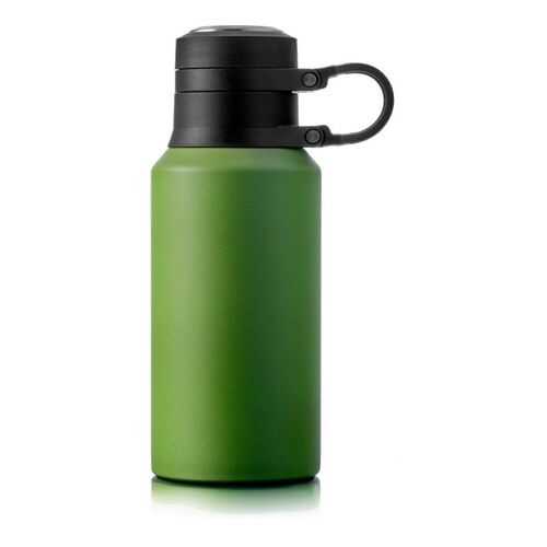 Термос Walmer Tropic 0,5 л зеленый