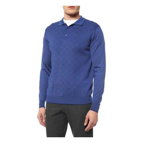 Мужские джемперы и кардиганы в H&M